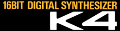 k4 logo 7
