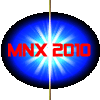 MNX2010 Home Site